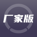摩镜安卓版 摩镜安卓版