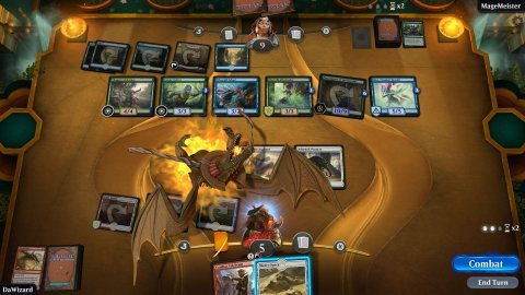 mtga游戏,探索卡牌游戏的无限魅力