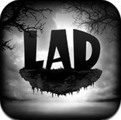 lad游戏,游戏简介