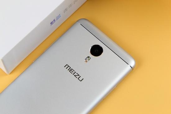 魅蓝note3玩游戏怎么样,能否满足你的游戏需求？