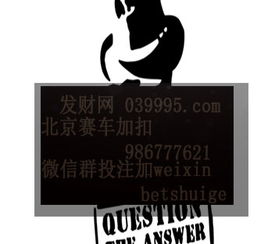 pt游戏交易,揭秘热门恐怖游戏《P.T.》的交易市场