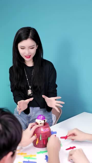 美女咱游戏,2024年最受欢迎的美女游戏盘点