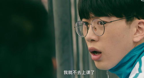 刘大志打游戏,刘大志的回合制游戏之旅