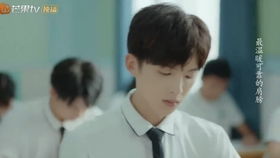 陆一白游戏