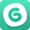 GG大玩家安卓版 GG大玩家安卓版