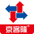 京客隆安卓版 京客隆安卓版