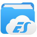 ES文件浏览器安卓版 ES文件浏览器安卓版