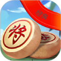 象棋单机安卓版 象棋单机安卓版
