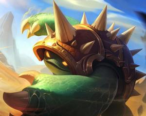gane游戏,融合科技与娱乐的创新体验
