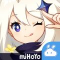 云原神安卓版 云原神安卓版