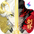 一念逍遥安卓版 一念逍遥安卓版