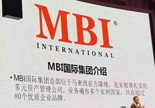 mfc游戏理财,揭秘其运作模式与潜在风险