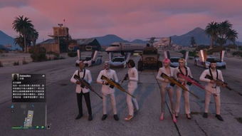 gta5游戏多大,安装、更新与额外数据