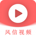 片吧影院播放器安卓版 片吧影院播放器安卓版