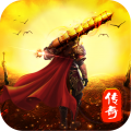 万道武神安卓版 万道武神安卓版