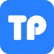 tokenpocket官网v2.2.5钱包 tokenpocket官网v2.2.5钱包