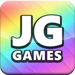 JG游戏吧,JG游戏吧——探索无限乐趣的游戏天堂