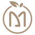 MiauMall安卓版 MiauMall安卓版