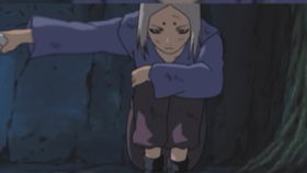 麻吕君游戏,麻吕君游戏简介