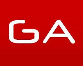 ga游戏学院,GA游戏学院简介