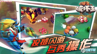 马上就能玩的游戏,立即体验！2024年最受欢迎的即玩游戏推荐