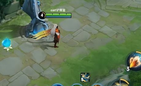 ios游戏推荐医生,医生职业，治愈你的游戏世界