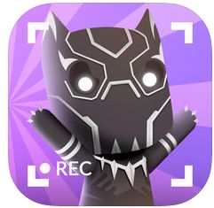 ios模拟经营游戏排行,盘点最受欢迎的经营管理大作