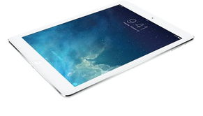 ipad炒菜游戏,iPad炒菜游戏——烹饪乐趣尽在指尖