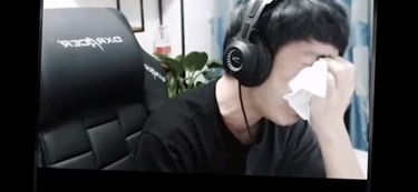 落泪的游戏,那些让我们落泪的游戏故事