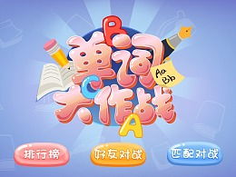 lydia游戏解析,游戏背景与主题