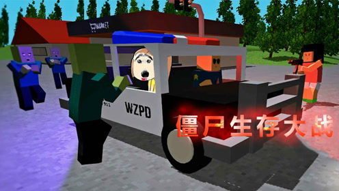 gg助手游戏中心,GG助手游戏中心——你的游戏生活新伙伴