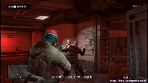 gta5游戏视频,探索洛圣都的无限可能