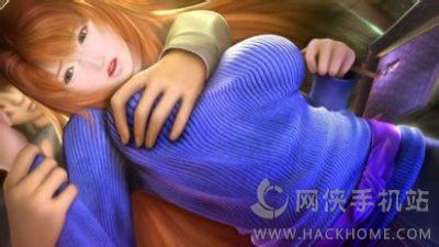 h系游戏,类型、特点与玩家体验