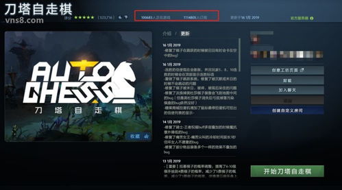 mg游戏制作,从创意到成品的全过程解析
