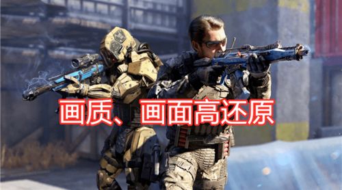 nlv游戏,探索虚拟现实与自然语言交互的融合