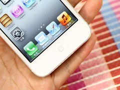 iphone5游戏下载,轻松玩转各类游戏