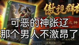 j弟游戏,类型、玩法与魅力解析