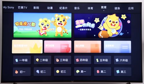 j测试游戏,探索未知世界——J测试游戏深度评测