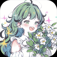 茉莉动漫 茉莉动漫
