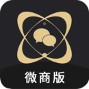 微商分享助手 微商分享助手