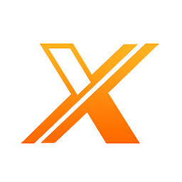X漫画 X漫画