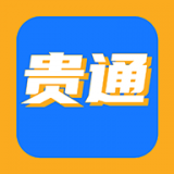 贵通三元催化 贵通三元催化