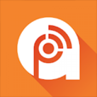 podcastaddict官方版正版 podcastaddict官方版正版
