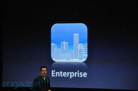 iphone 游戏中心,畅享海量游戏，体验极致乐趣
