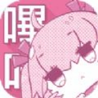 哔咔漫画加速器免费版 哔咔漫画加速器免费版