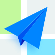 高德车主司机app 高德车主司机app