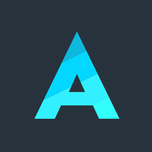 Aloha浏览器最新版 Aloha浏览器最新版
