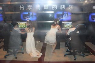 美女游戏陪练师,新兴职业背后的故事与挑战