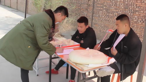 卖馒头游戏,创新游戏体验——卖馒头游戏带你走进美食世界