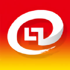 罗庄首发 罗庄首发